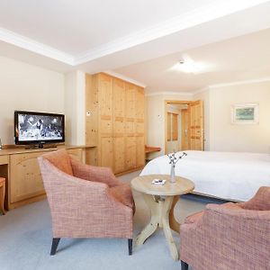 Double Kamer